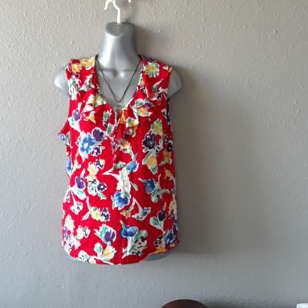Women's
